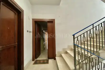 Casa in vendita, Viale Principe Umberto, Messina