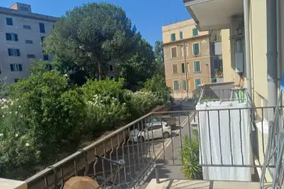 Casa in vendita, Via dello Scalo Prenestino, Roma