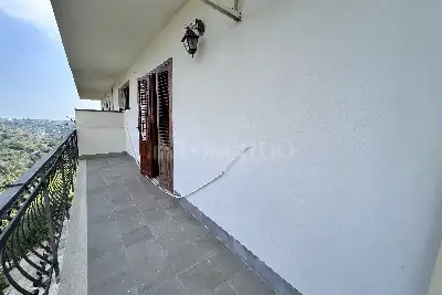 Casa in vendita, Contrada San Giovanni, Noto