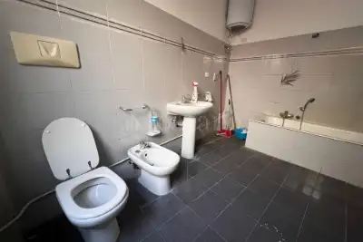 Casa in vendita, Via Magna Grecia, Reggio di Calabria