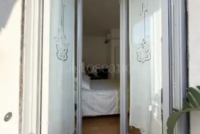 Casa in vendita, Via Sant'Eufemia, Milano
