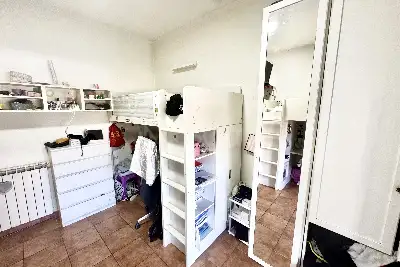 Casa in vendita, Via Giuseppe Garibaldi, Ladispoli