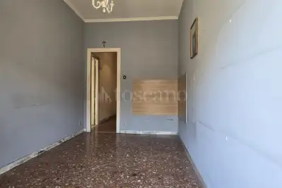 Casa in vendita, Via Rosa Guarnieri Carducci, Roma