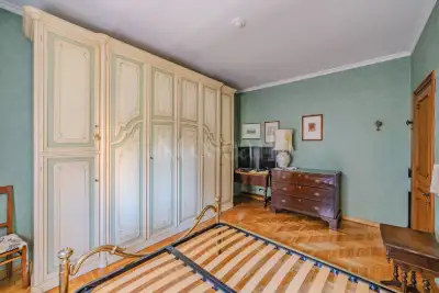 House for sale, Via Virginia Agnelli, Roma