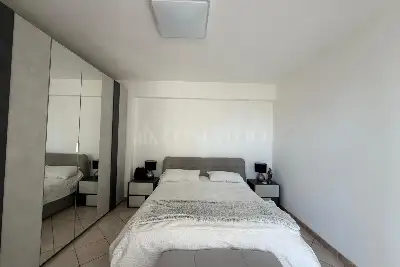 Casa in vendita, Via Luigi Pirandello, Tremestieri Etneo