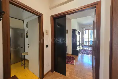 Casa in vendita, Via Amatore Sciesa, Verona