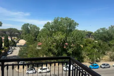 Casa in vendita, Viale dei Promontori, Roma