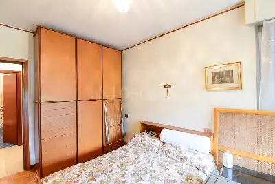 Casa in vendita, Via Deledda, Como