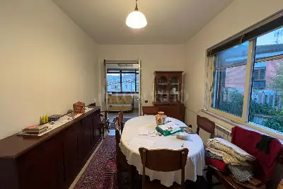 Casa in vendita, Via Sarule, Fiumicino