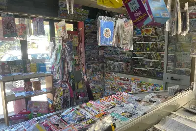 Attività Commerciale in vendita, Piazza Beata Vergine Del Carmelo, Roma