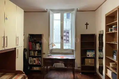 Casa in vendita, Via Tirso, Roma