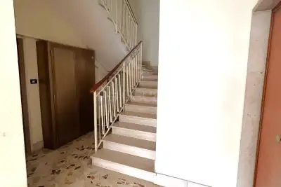 Casa in vendita, Salita Superiore della Noce, Genova