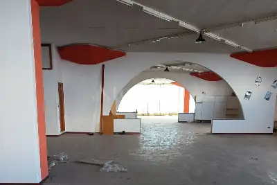 Negozio in vendita, Via XX Settembre, Avezzano