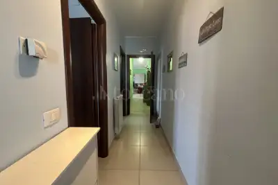 House for sale, Via Giuseppe Panico, Siracusa