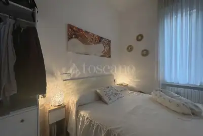 Casa in vendita, Via Biella, Milano