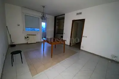 Casa in vendita, Via Singen, Pomezia