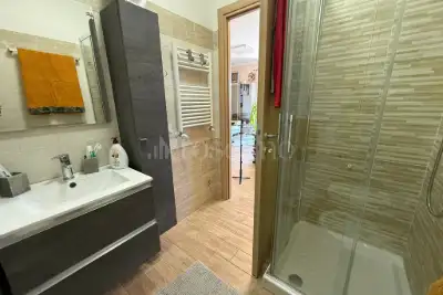 Casa in vendita, Via Ernesto Simini, Fiumicino