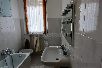 Casa in vendita, Siena via mentana, Siena