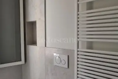 Casa in vendita, Via Centotrecento, Bologna