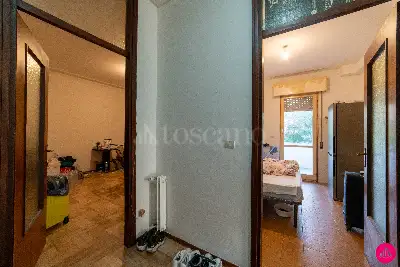 Casa in vendita, Via Edoardo Bassini, Pordenone