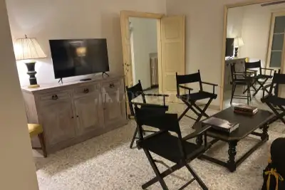 Casa in affitto, Via San Zanobi, Firenze