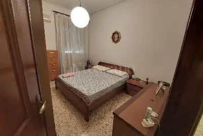 Casa in vendita, Via Raffaello, Palermo