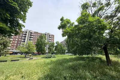 Casa in vendita, Via Vincenzo Magliocco, Milano