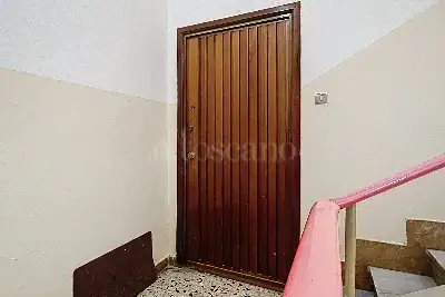 Casa in vendita, Viale Trento, Sassari