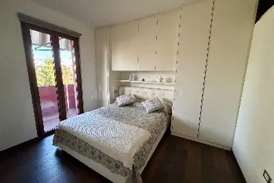 Casa in vendita, METRO VOLTA, Brescia