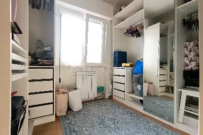 Casa in vendita, Via Manfredi, Anzio