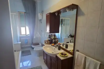 Villa Plurifamiliare in vendita, Via Gran Paradiso, Montesilvano