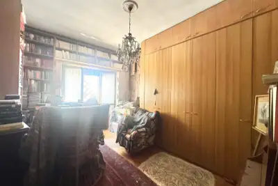 Casa in vendita, Viale Tito Labieno, Roma