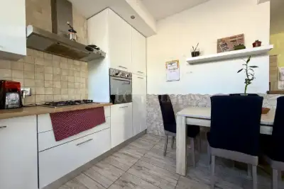 Villa Plurifamiliare in vendita, Via dei Frassini, Anzio