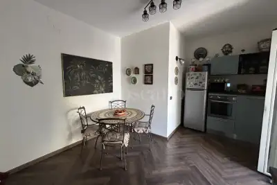 Casa in vendita, Via Senatore Giuseppe Maielli, Siracusa