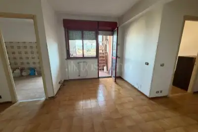 Casa in vendita, Viale Guido Rossa, Latina