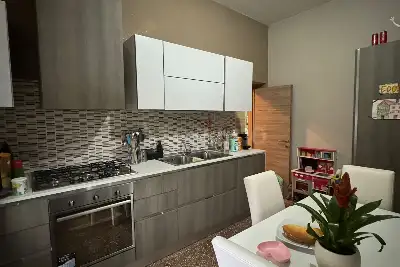 Casa Indipendente in vendita, Via Pereto, Avezzano