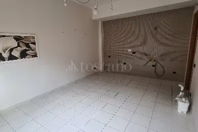 Casa in vendita, Via Tasso, Pomezia