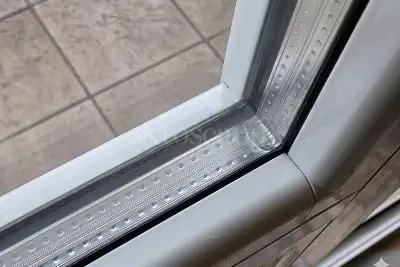 Casa in vendita, Via Gian Battista Cipani, Brescia