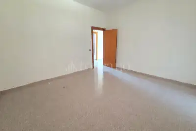 Casa in vendita, Via Sesto San Giovanni, Roma