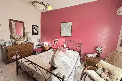 Casa in vendita, Piazza Dante Alighieri, Mascalucia