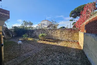 Casa in vendita, Via Portofino, Anzio