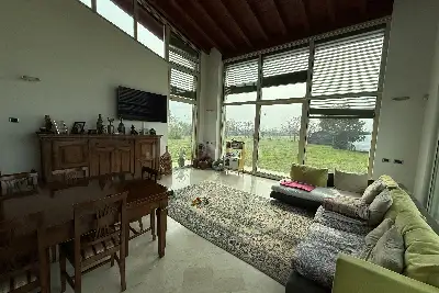 Villa in vendita, Via Mariola, Gussago