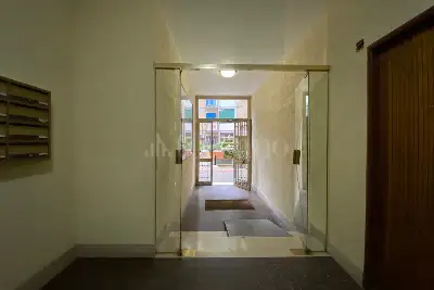 Cantina in vendita, Via Flavio Stilicone, Roma