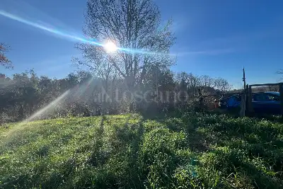 Rustico in vendita, Via Vinadio, Roma