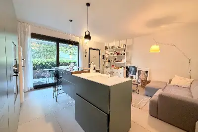 Casa in vendita, Via dei Fontanili, Milano