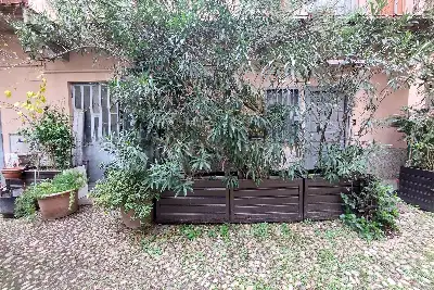 Casa in vendita, Via Pietro Maroncelli, 11, Milano