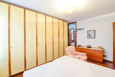 Casa Indipendente in vendita, Via Alla Zocca, Como