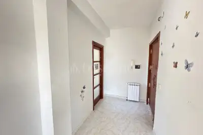 Casa in vendita, Via Enrico Caruso, Caserta