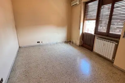 Casa in vendita, Via Armando Diaz, Avezzano