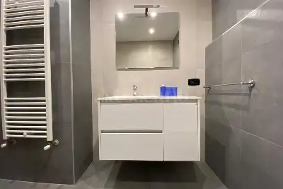 Casa in vendita, Viale Londra, Roma